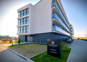 Westin House Resort Kołobrzeg Apartament 113